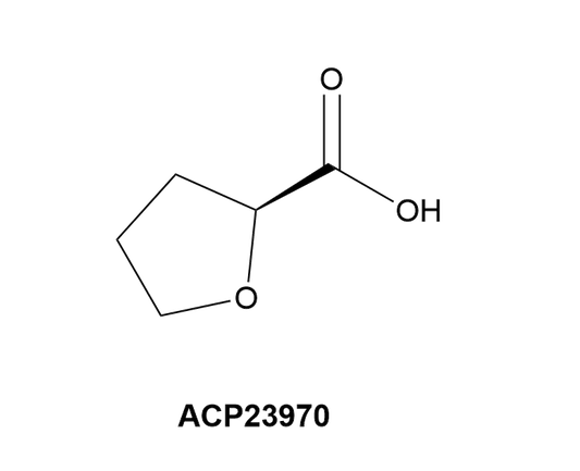 (S)-Tetrahydrofuran-2-carboxylic acid