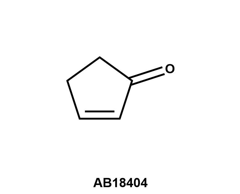 Cyclopent-2-en-1-one