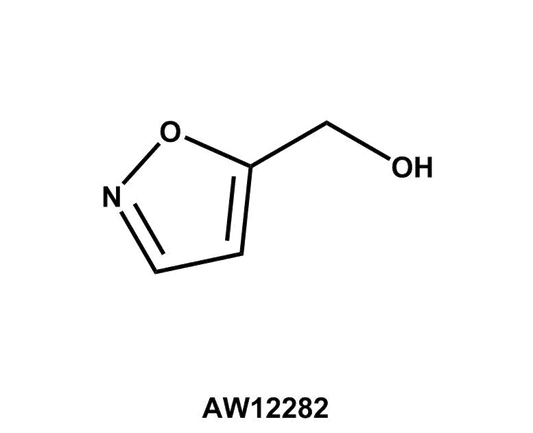 5-Isoxazolemethanol - Achmem